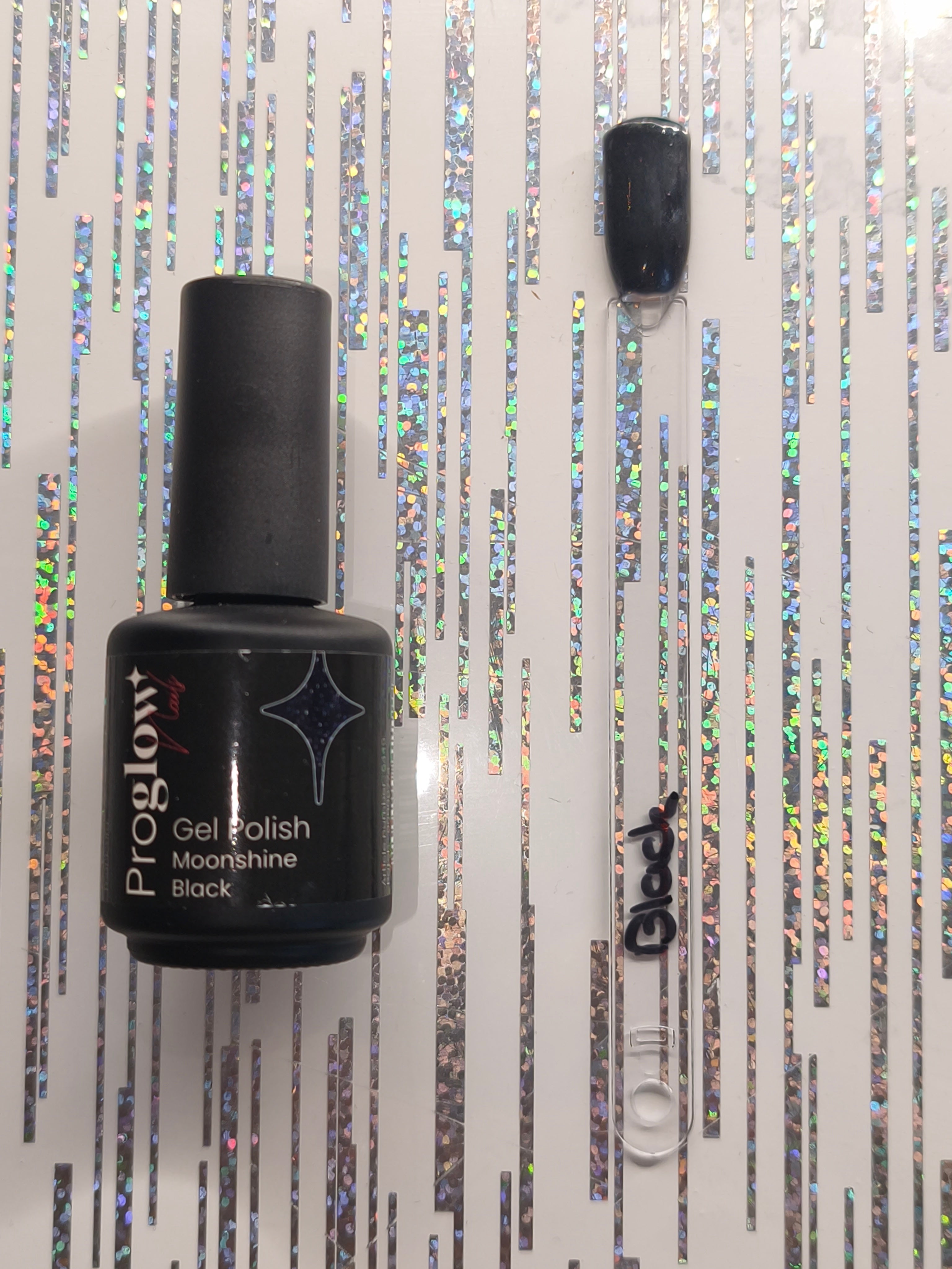 PRESS-ON NAILS ENFANTS & ADOLESCENTES - 70 COULEURS AU CHOIX