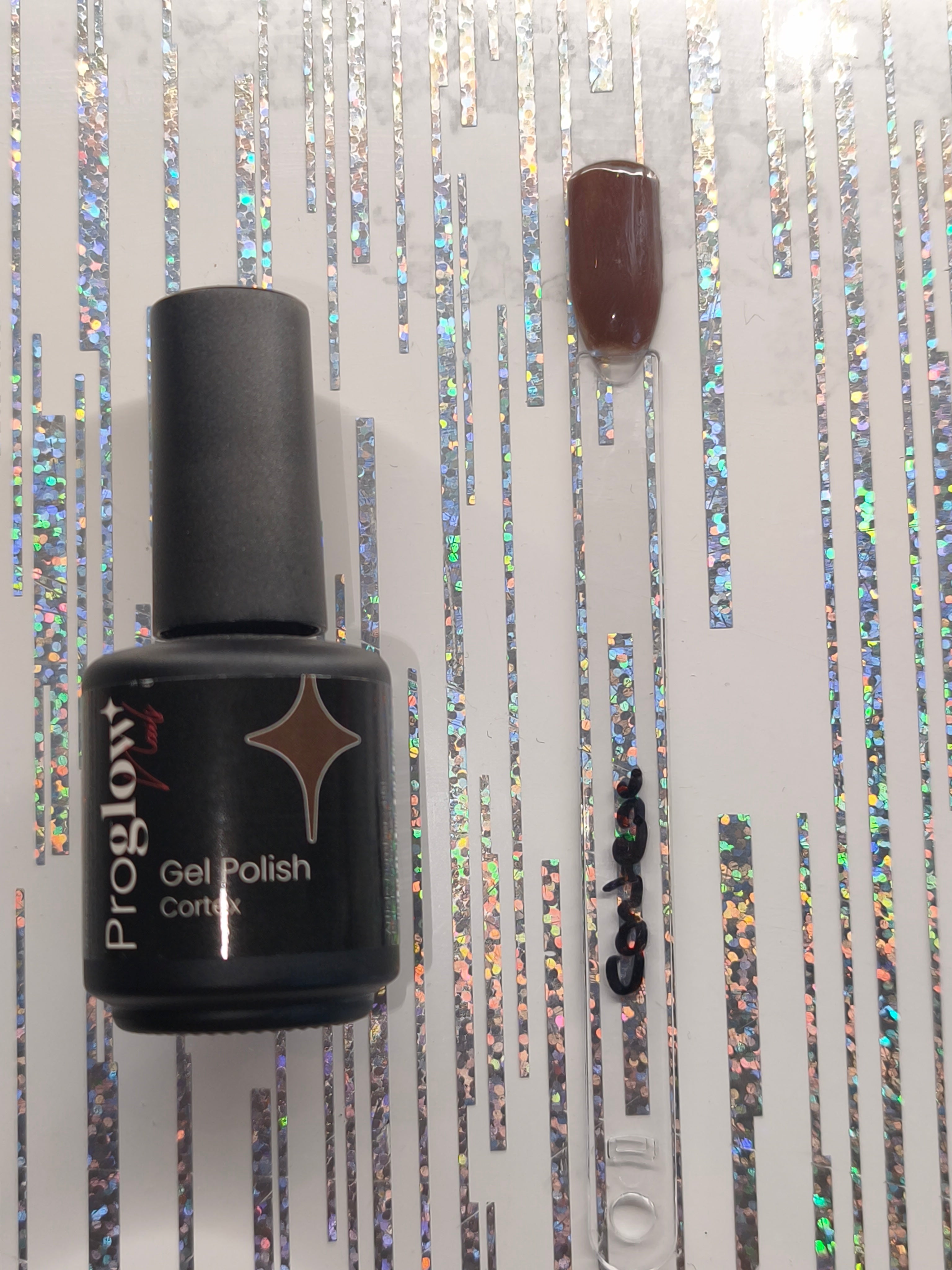 PRESS-ON NAILS ENFANTS & ADOLESCENTES - 70 COULEURS AU CHOIX