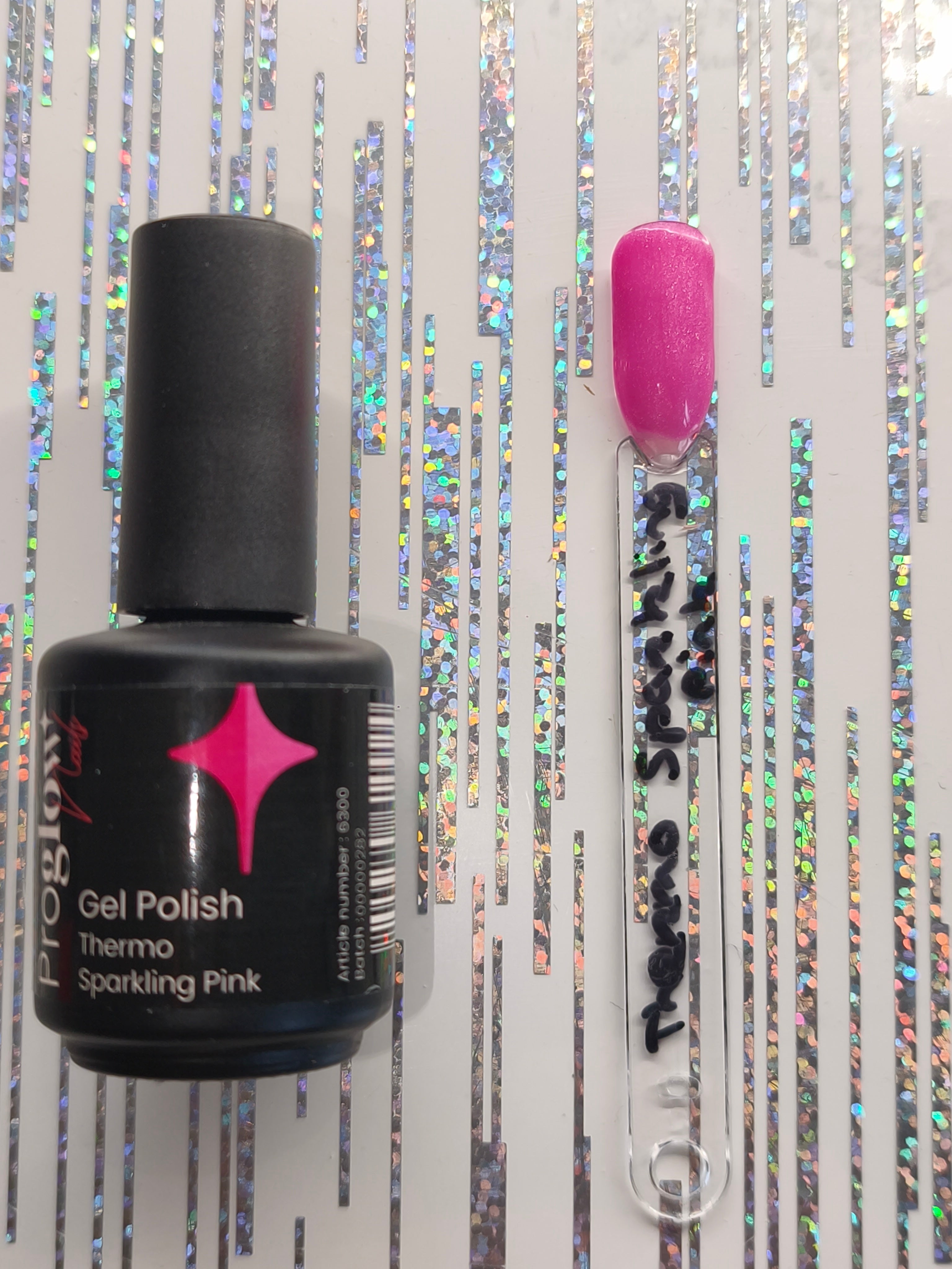 PRESS-ON NAILS ENFANTS & ADOLESCENTES - 70 COULEURS AU CHOIX