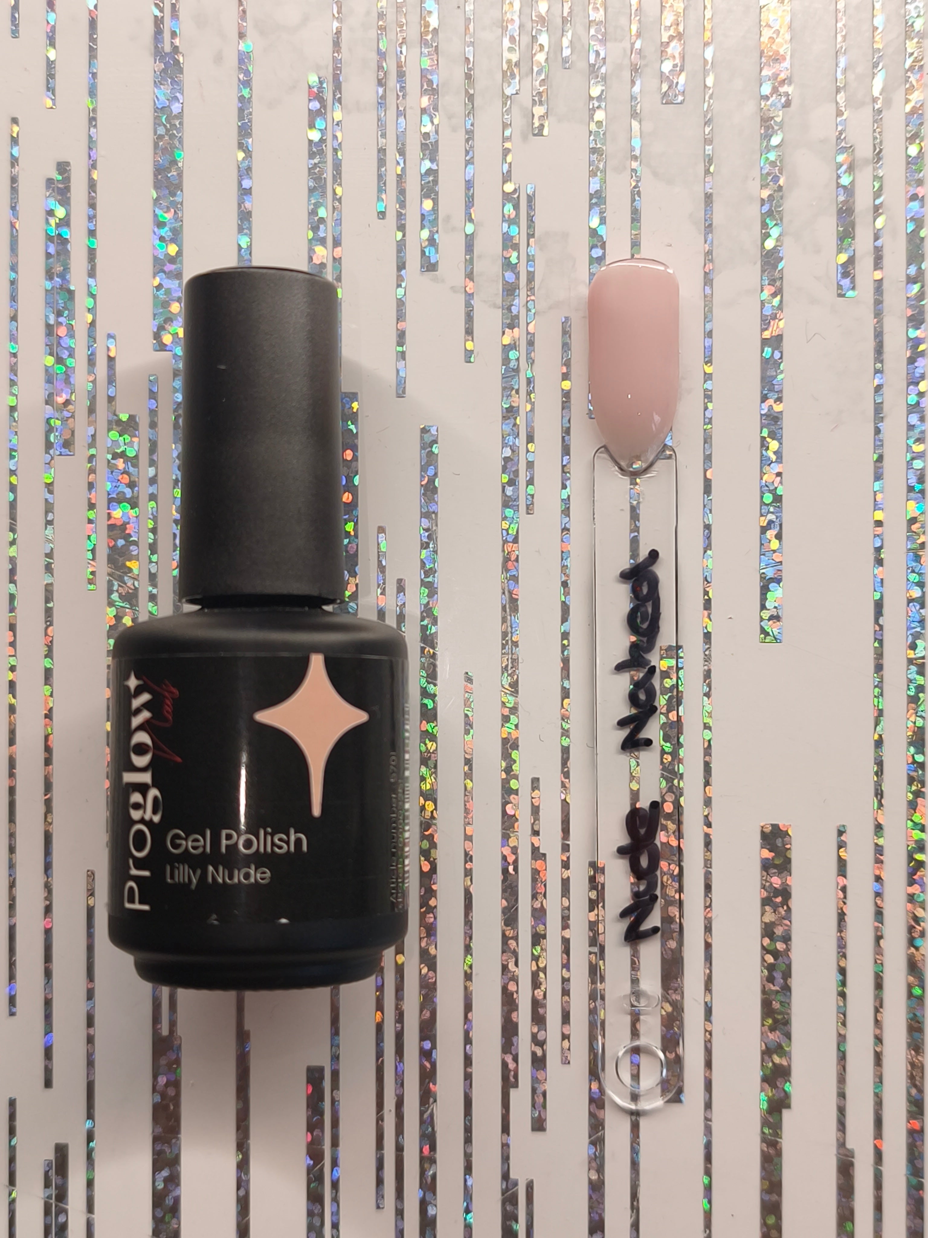 PRESS-ON NAILS ENFANTS & ADOLESCENTES - 70 COULEURS AU CHOIX