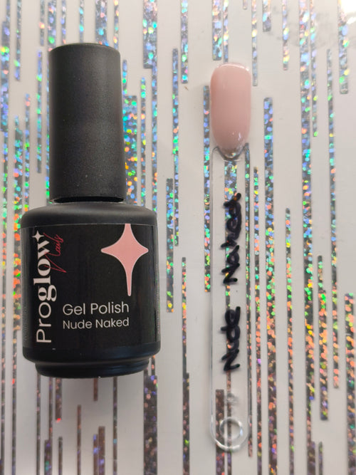 PRESS-ON NAILS ENFANTS & ADOLESCENTES - 70 COULEURS AU CHOIX