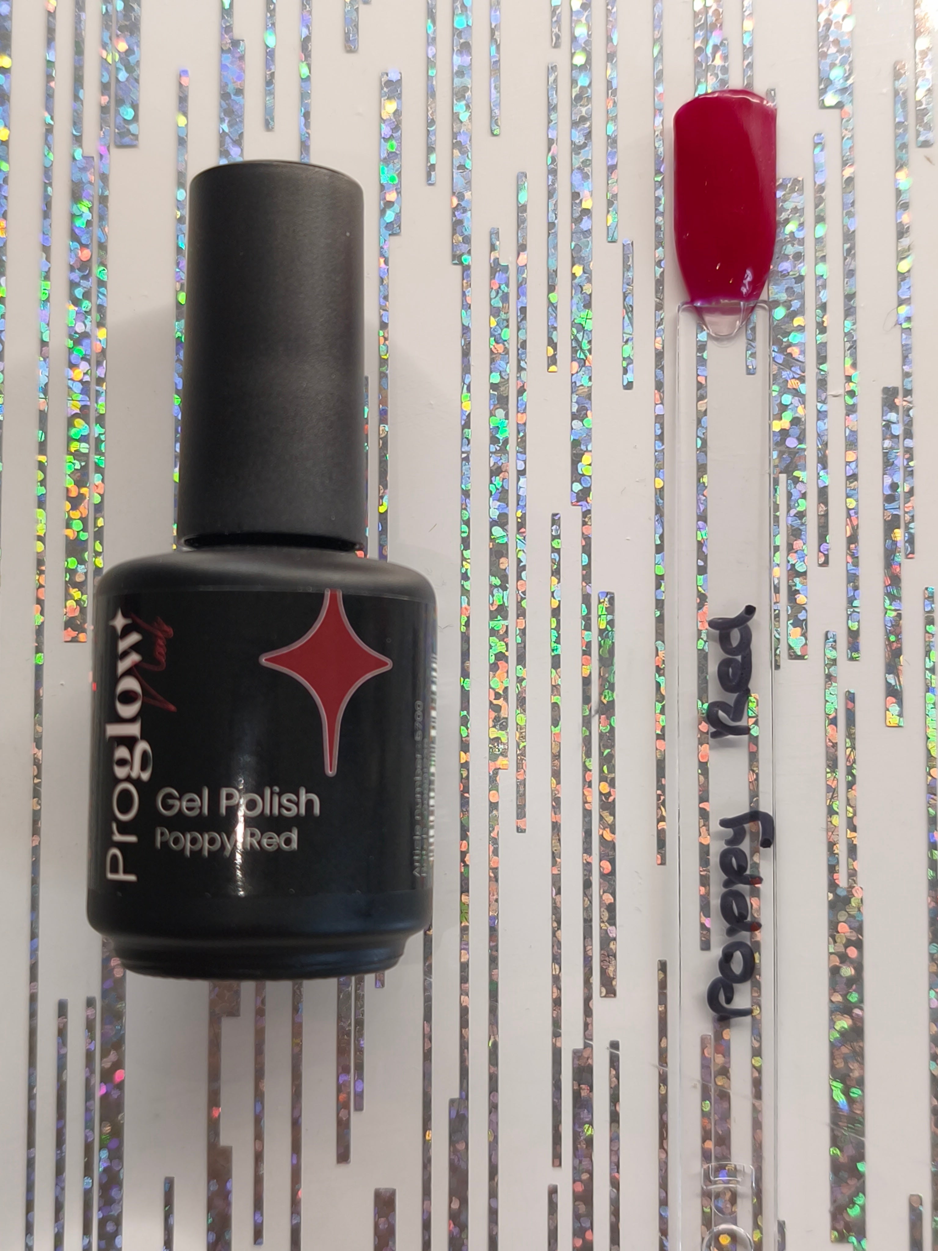 PRESS-ON NAILS ENFANTS & ADOLESCENTES - 70 COULEURS AU CHOIX