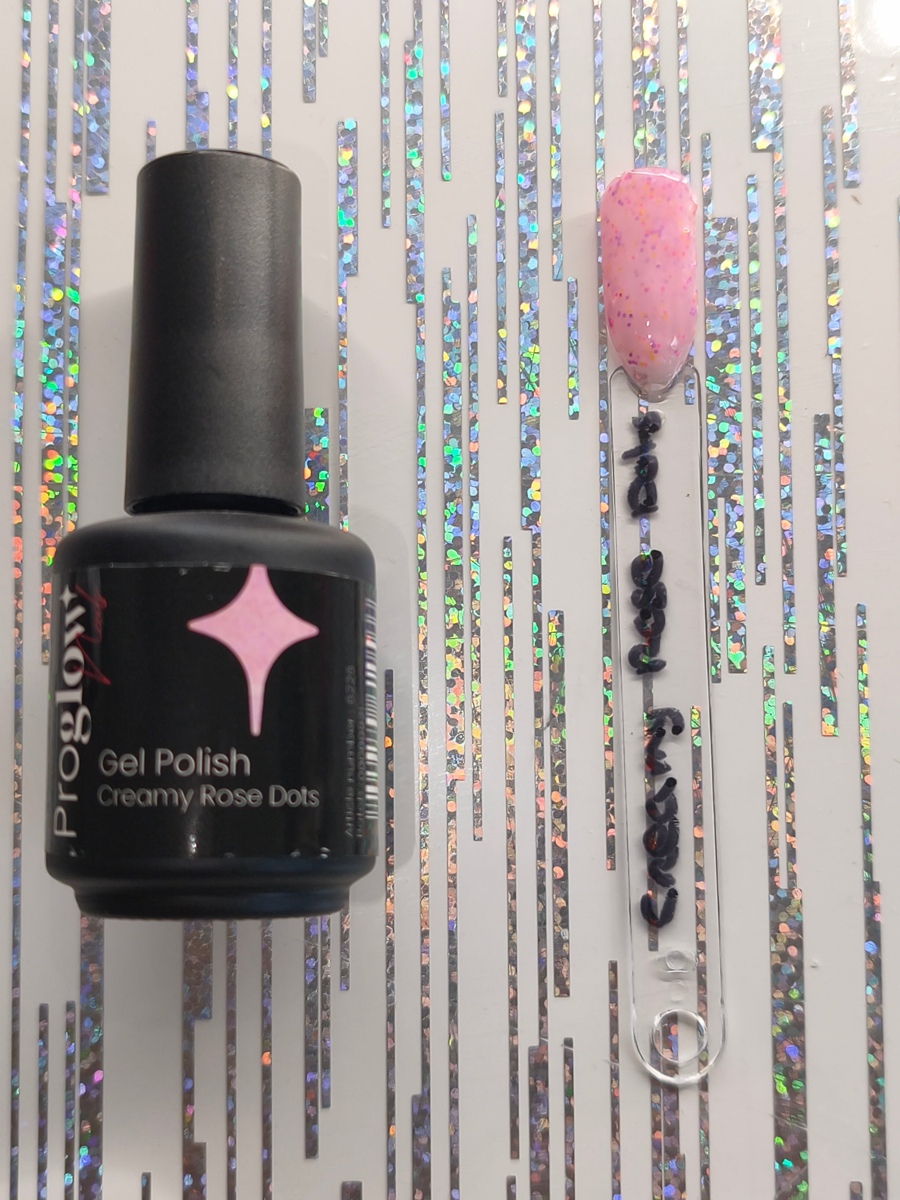 PRESS-ON NAILS ENFANTS & ADOLESCENTES - 70 COULEURS AU CHOIX