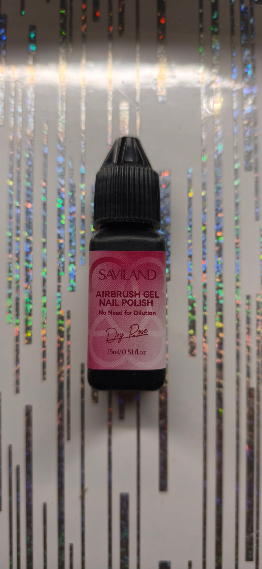 PRESS-ON NAIL COLLECTION AIRBRUSH – 36 couleurs au choix 💅