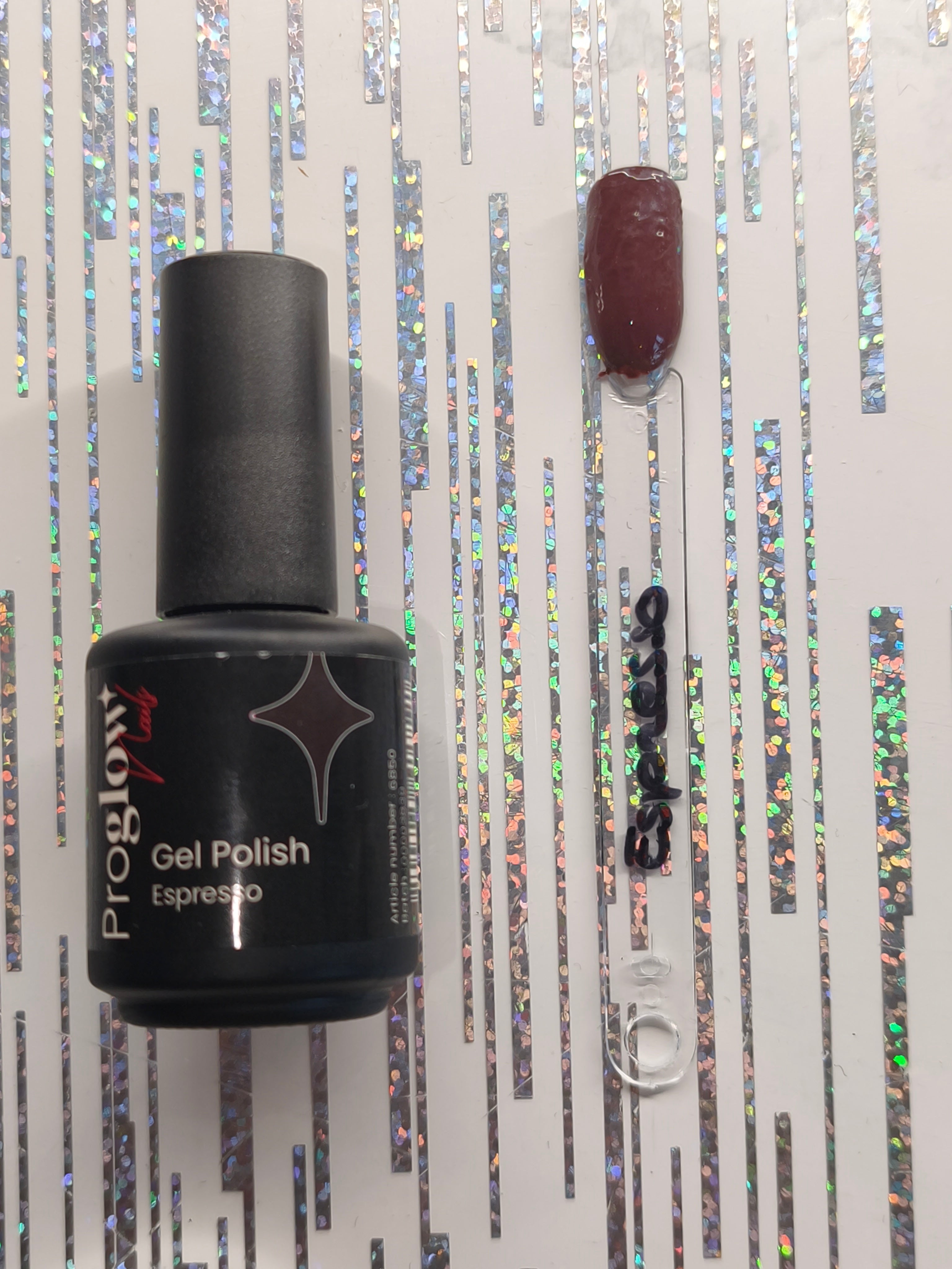 PRESS-ON NAILS ENFANTS & ADOLESCENTES - 70 COULEURS AU CHOIX