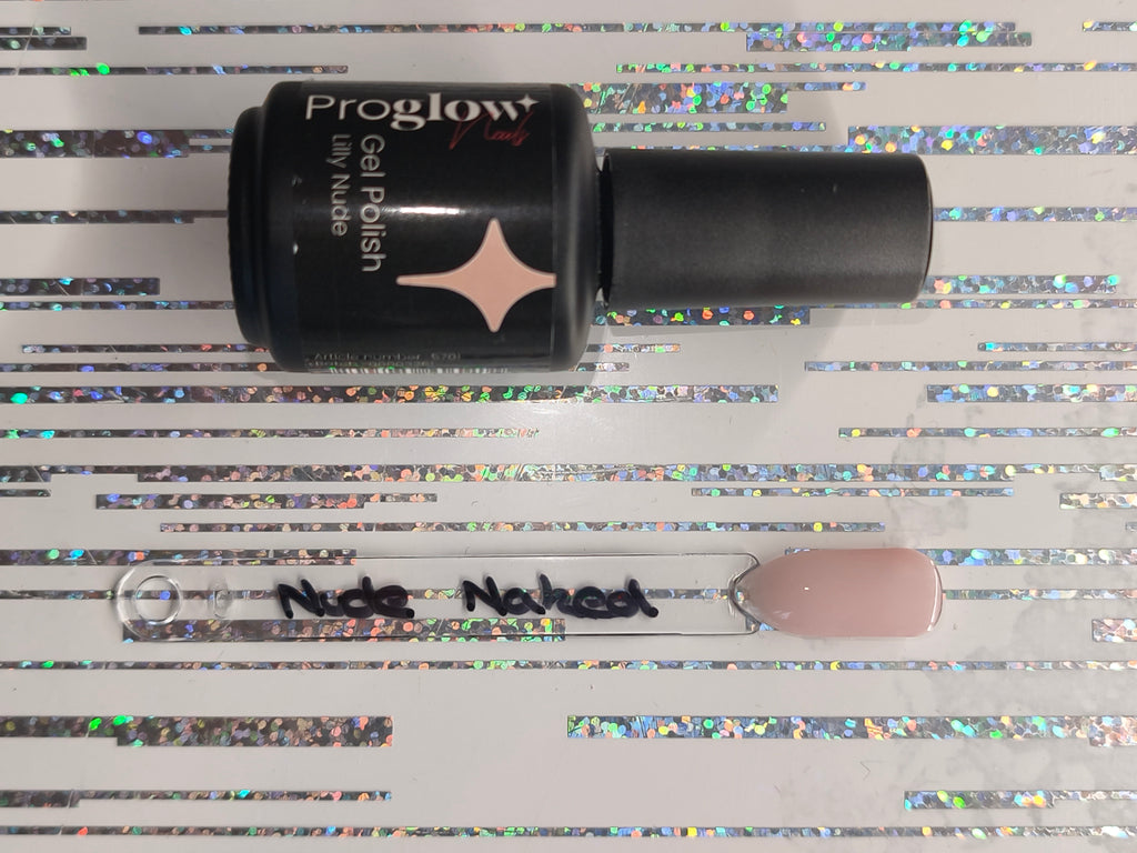 PRESS-ON NAILS ENFANTS & ADOLESCENTES - 70 COULEURS AU CHOIX