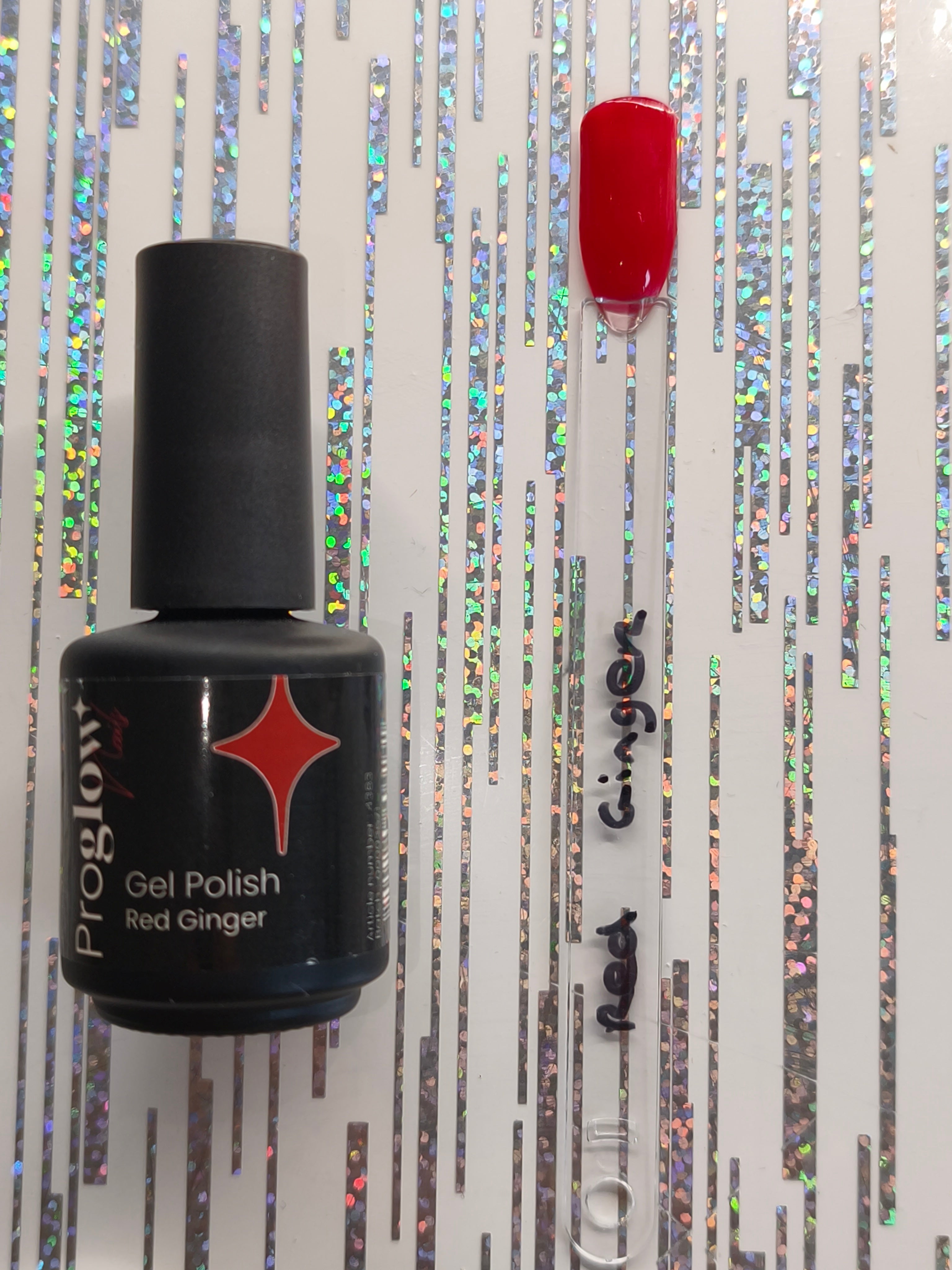 PRESS-ON NAILS ENFANTS & ADOLESCENTES - 70 COULEURS AU CHOIX