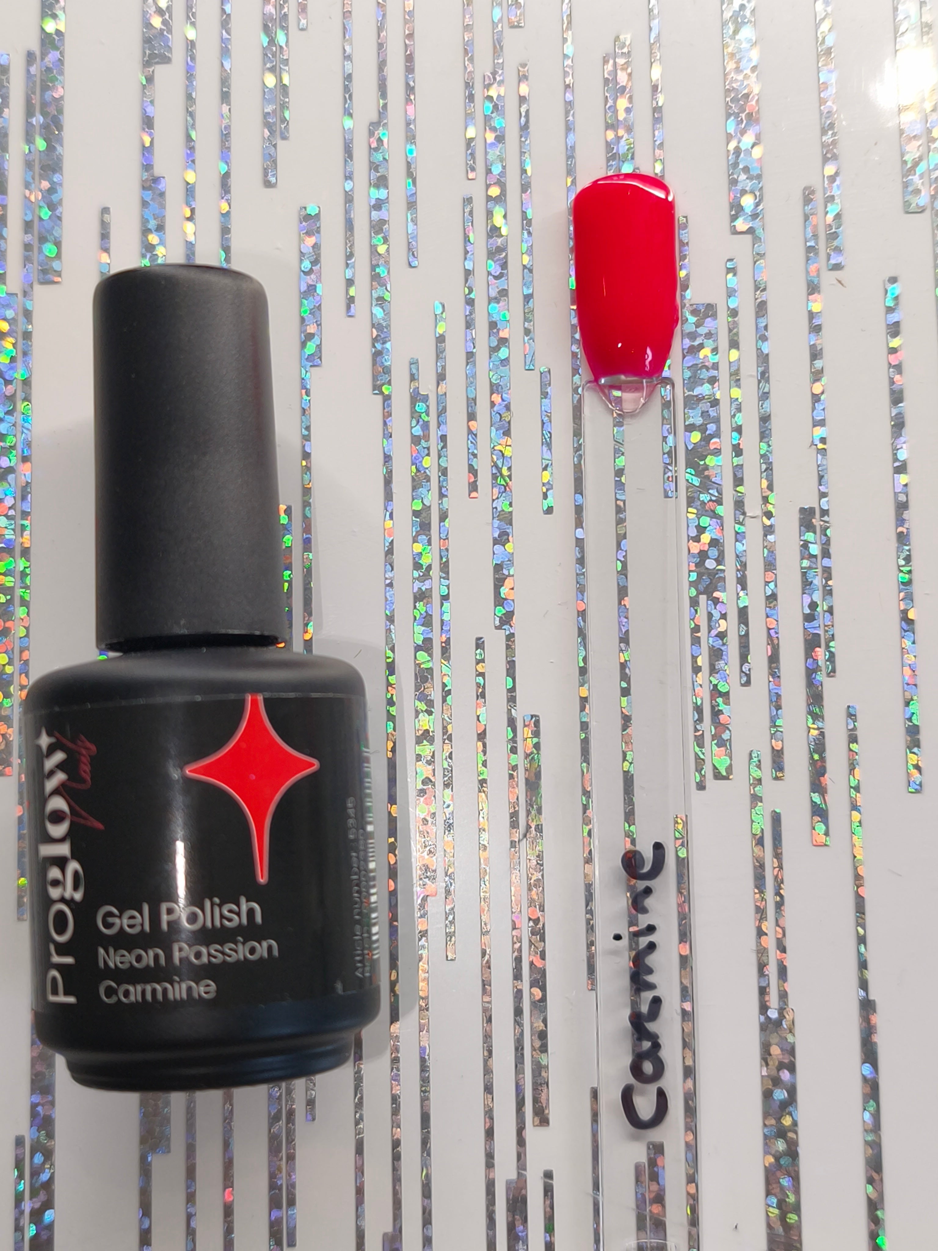 PRESS-ON NAILS ENFANTS & ADOLESCENTES - 70 COULEURS AU CHOIX