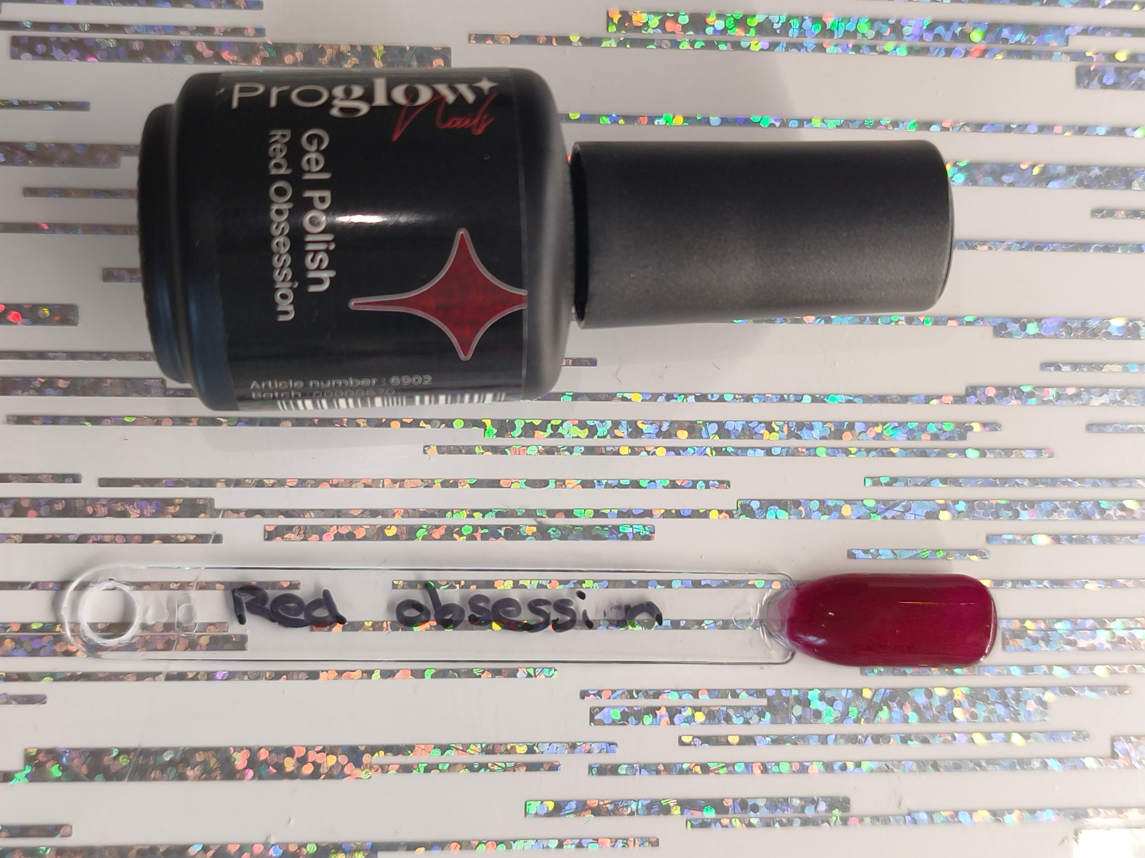 PRESS-ON NAILS ENFANTS & ADOLESCENTES - 70 COULEURS AU CHOIX