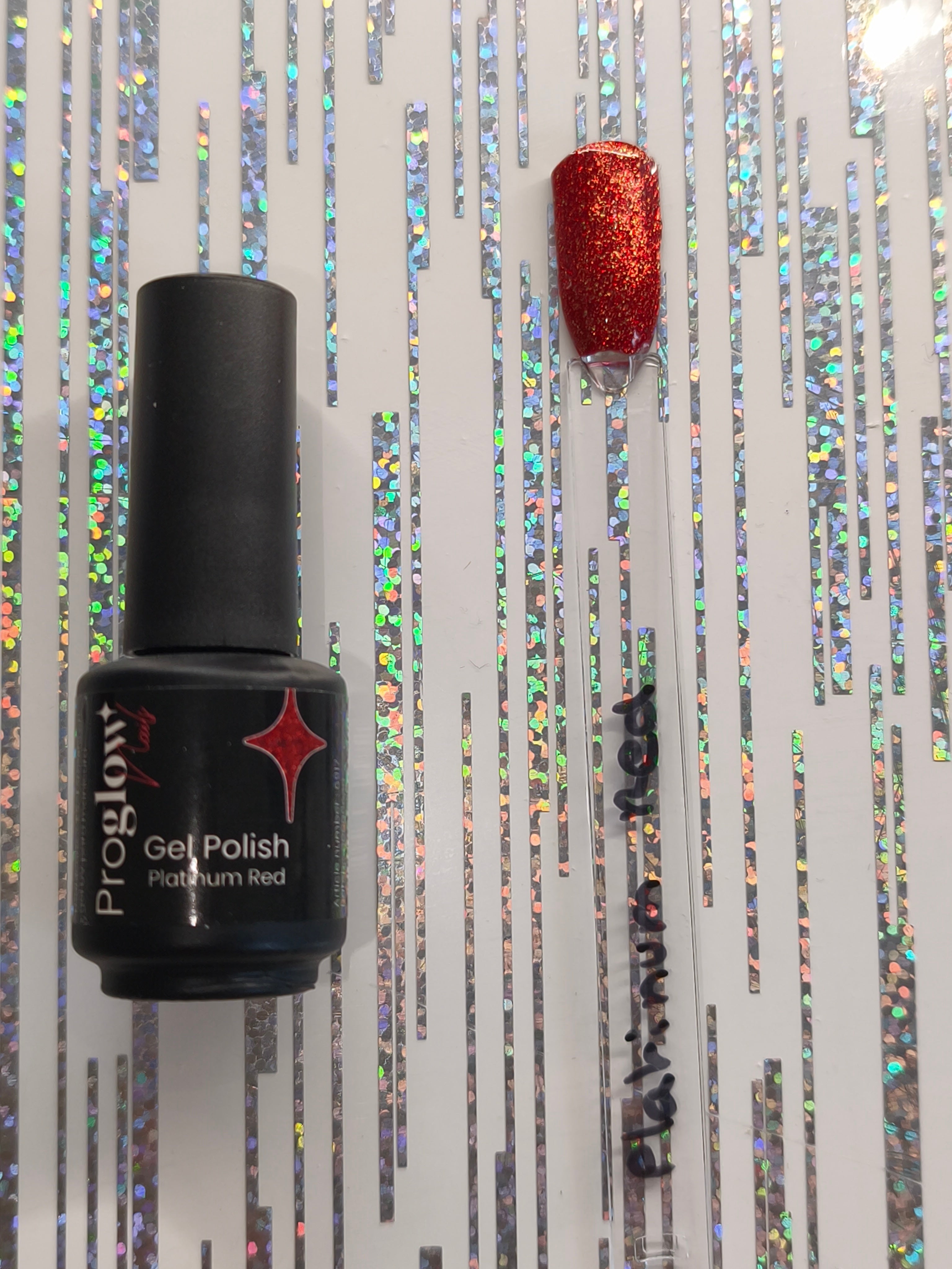 PRESS-ON NAILS ENFANTS & ADOLESCENTES - 70 COULEURS AU CHOIX