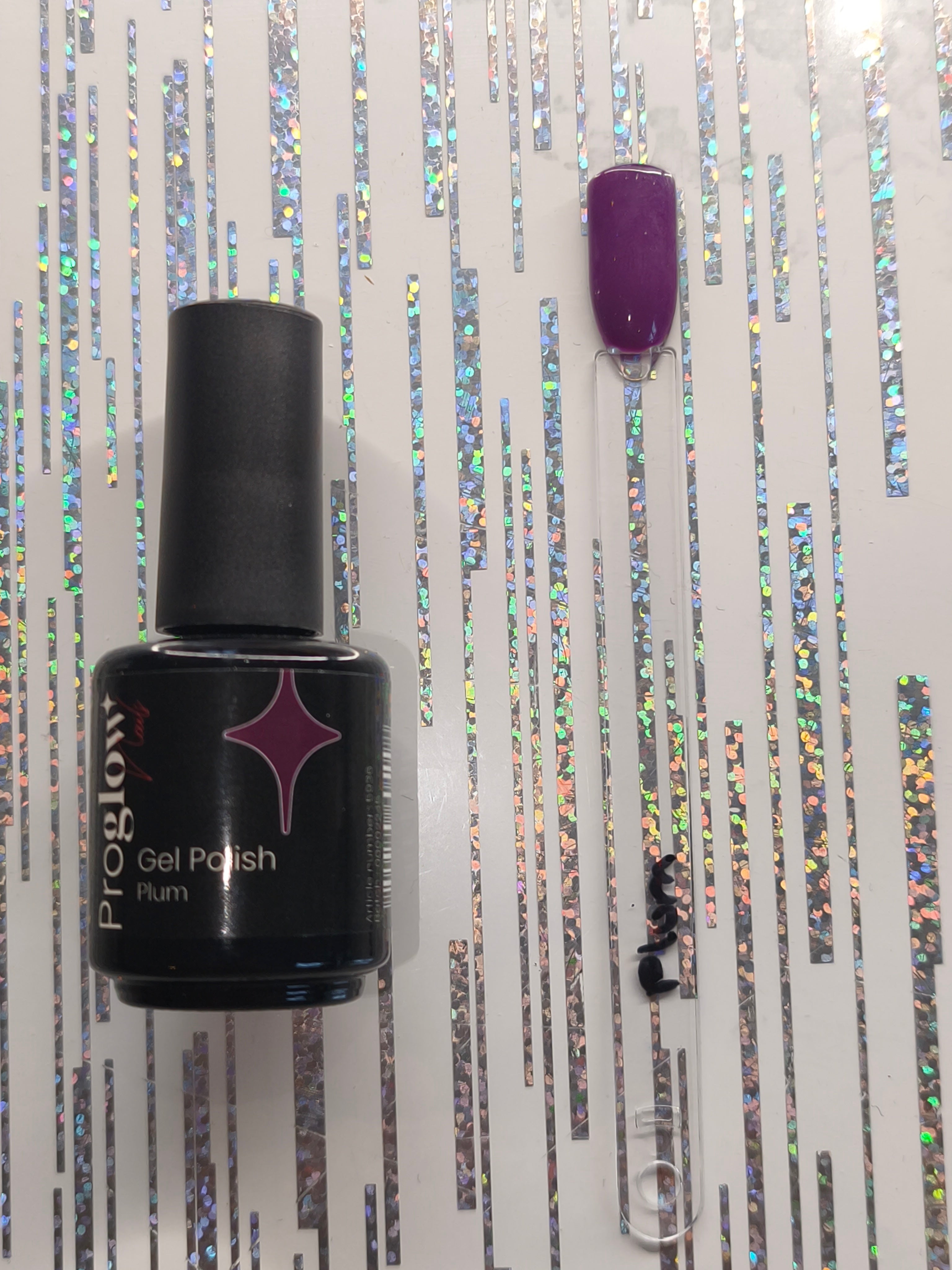 PRESS-ON NAILS ENFANTS & ADOLESCENTES - 70 COULEURS AU CHOIX