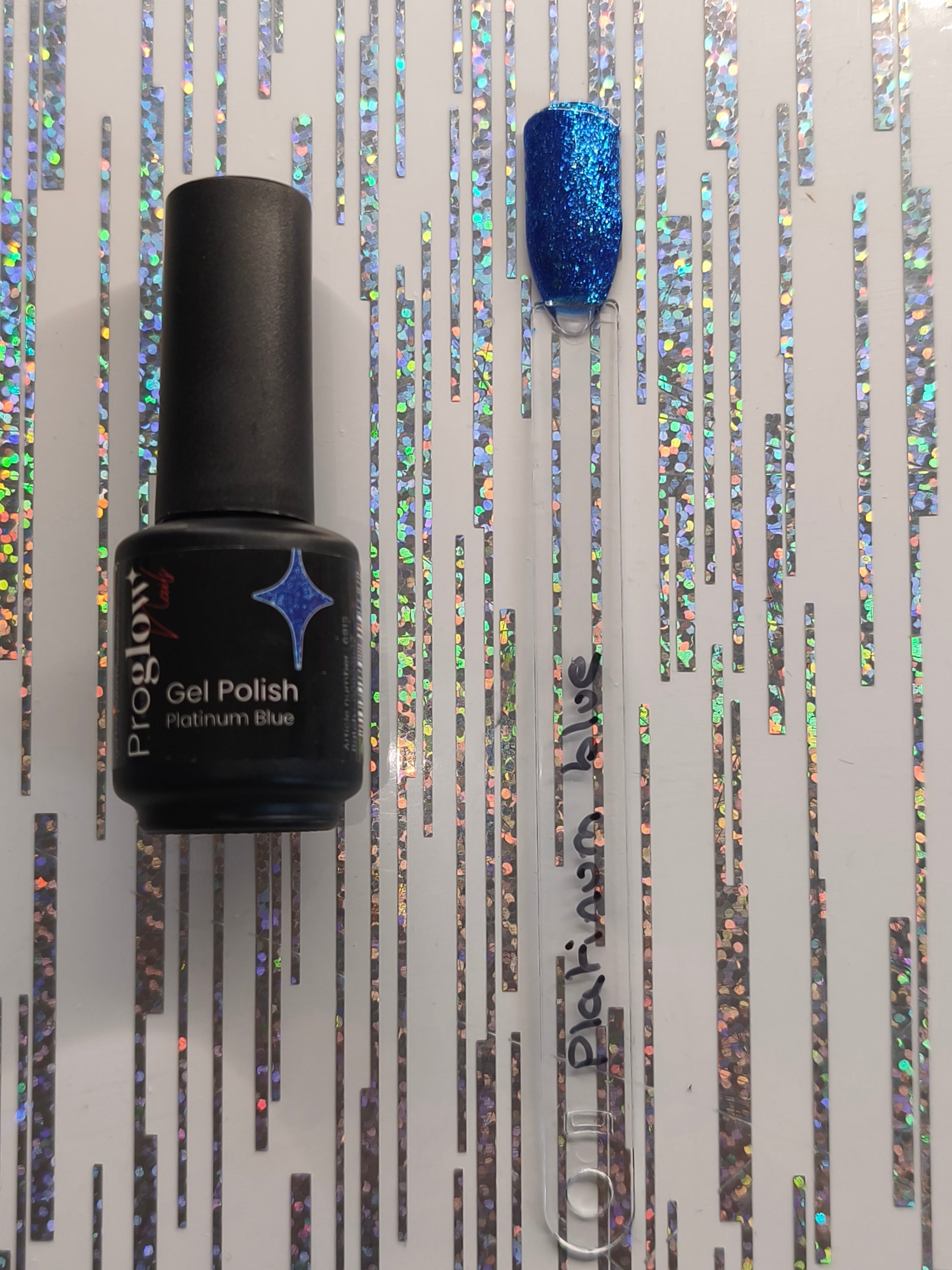 PRESS-ON NAILS ENFANTS & ADOLESCENTES - 70 COULEURS AU CHOIX