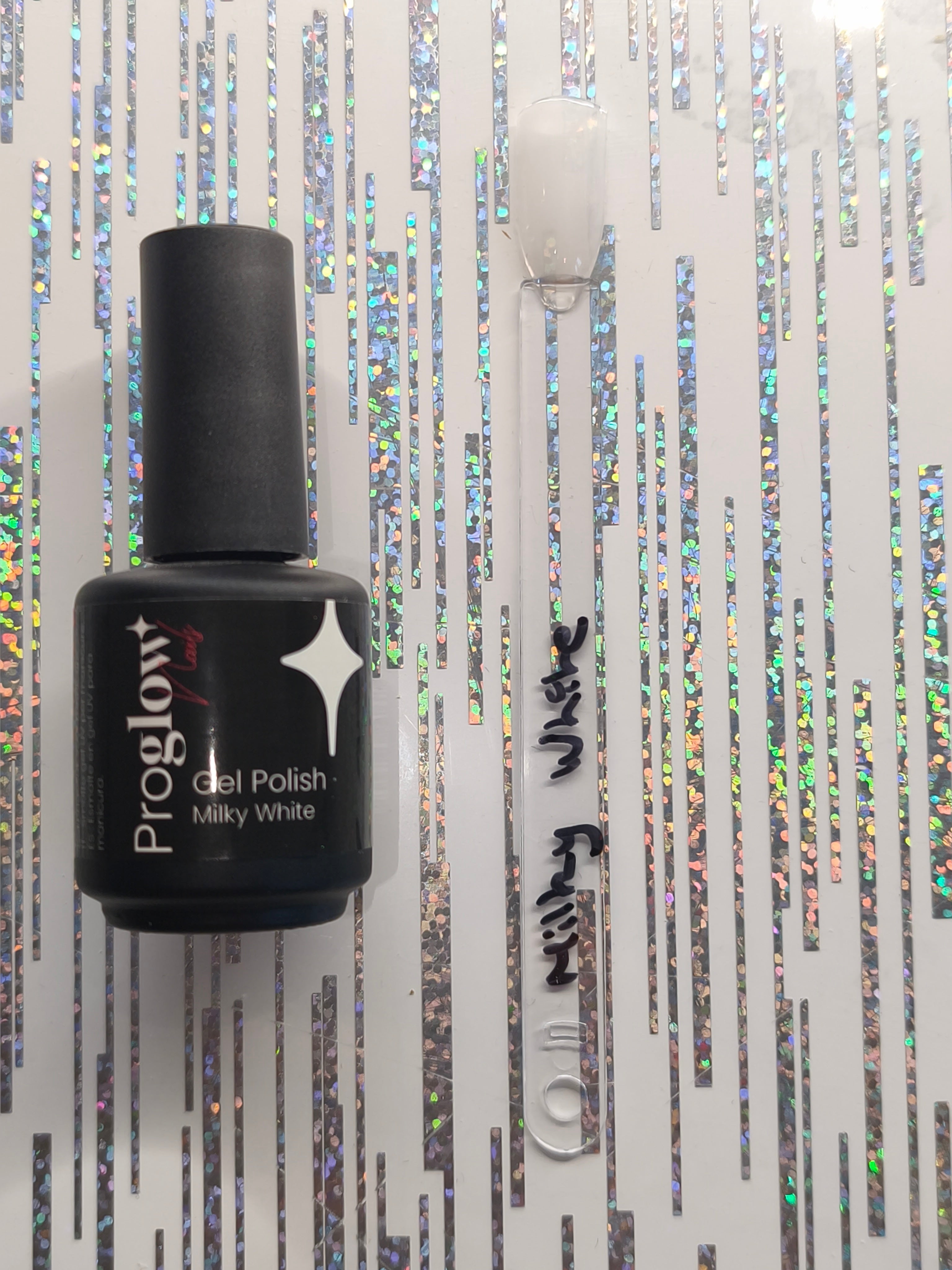 PRESS-ON NAILS ENFANTS & ADOLESCENTES - 70 COULEURS AU CHOIX