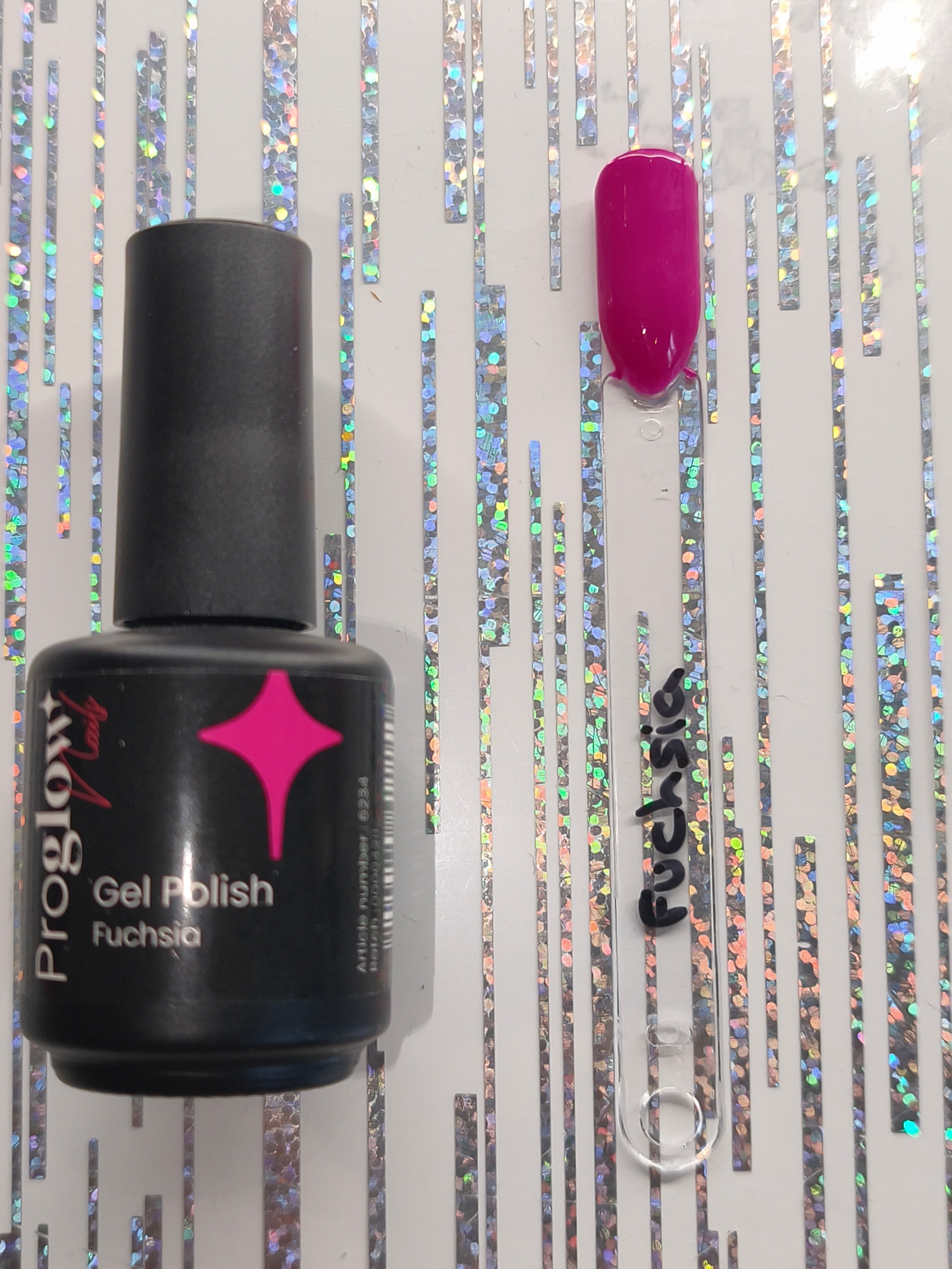 PRESS-ON NAILS ENFANTS & ADOLESCENTES - 70 COULEURS AU CHOIX