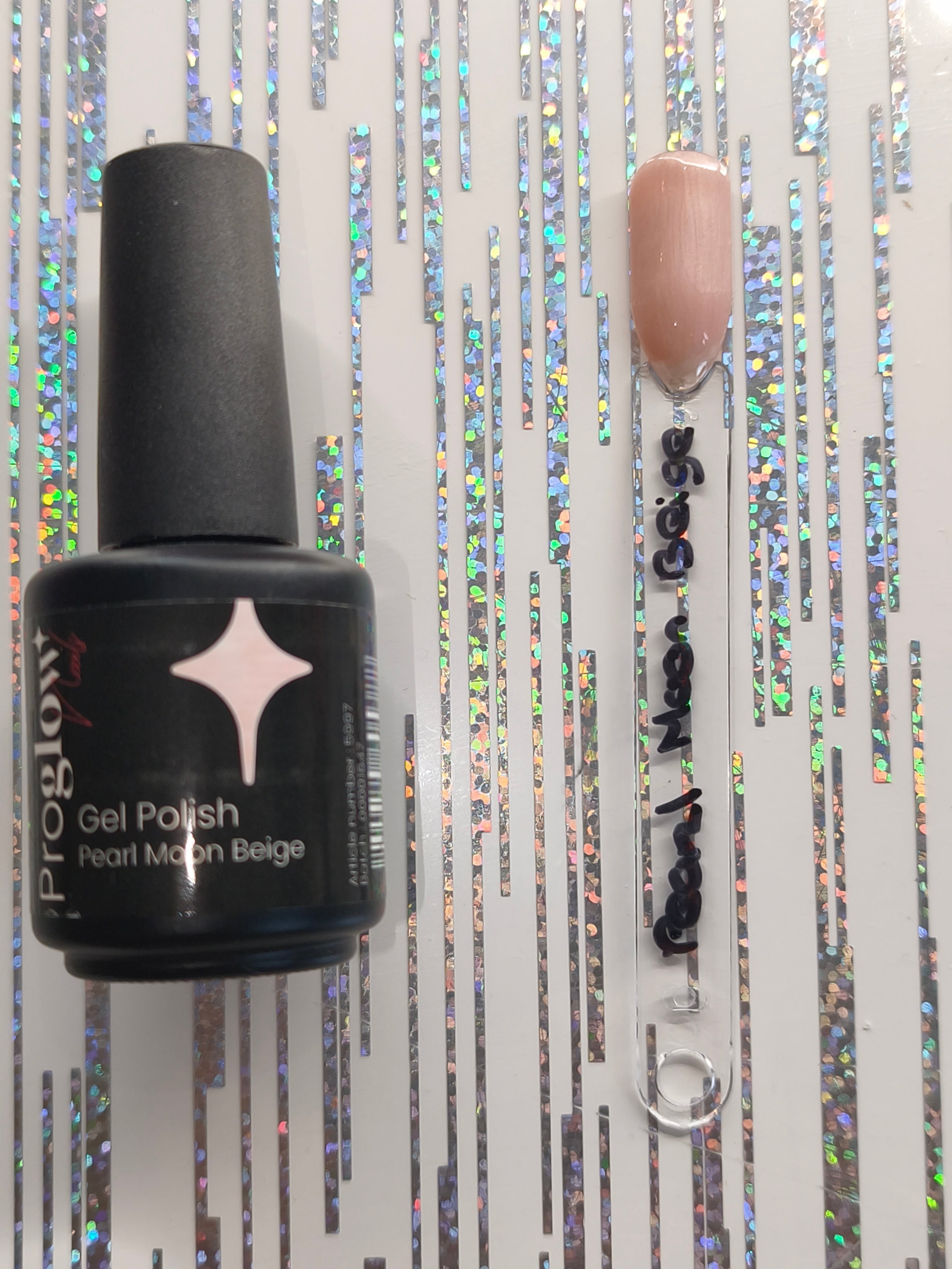 PRESS-ON NAILS ENFANTS & ADOLESCENTES - 70 COULEURS AU CHOIX