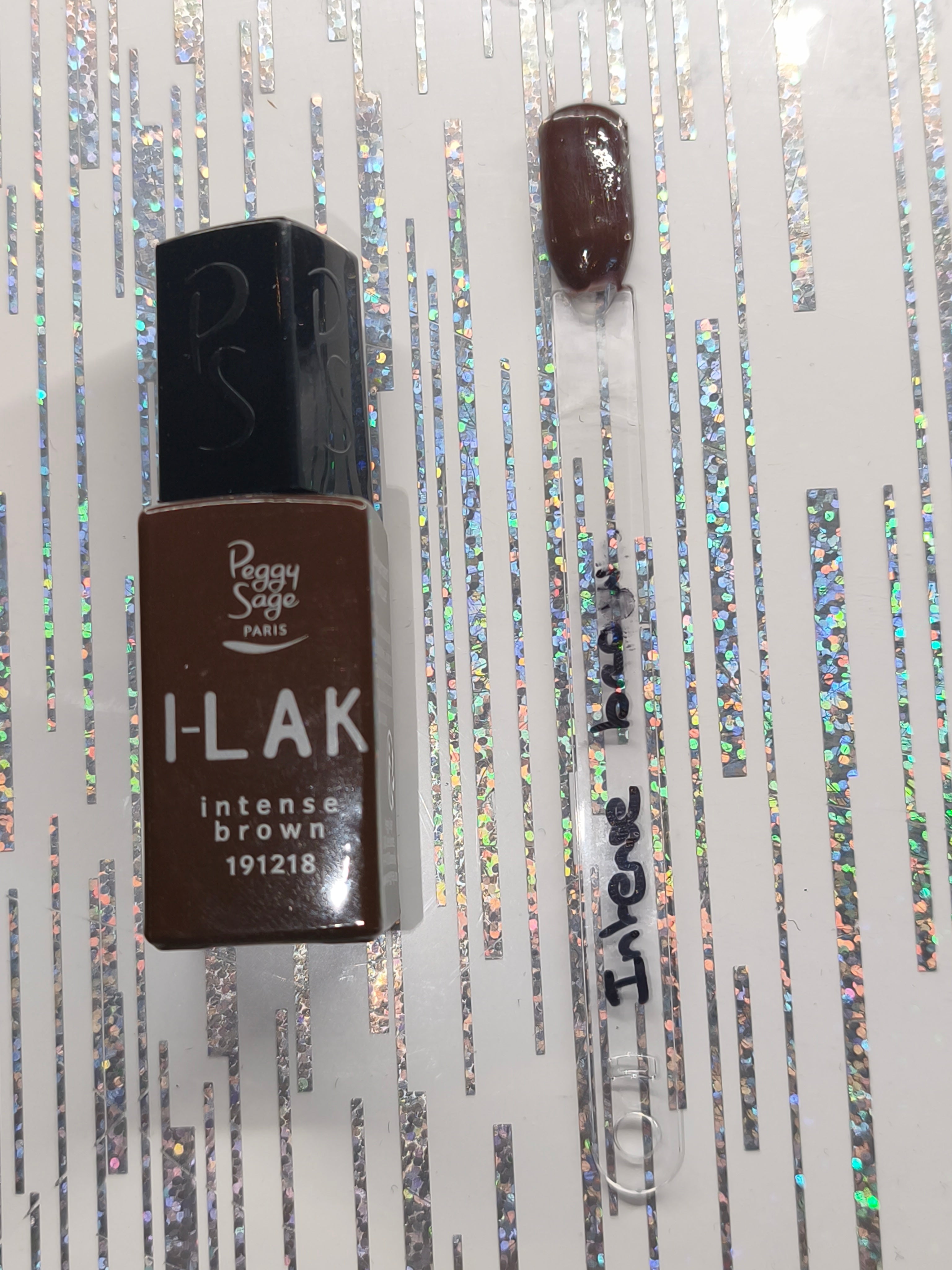 PRESS-ON NAILS ENFANTS & ADOLESCENTES - 70 COULEURS AU CHOIX