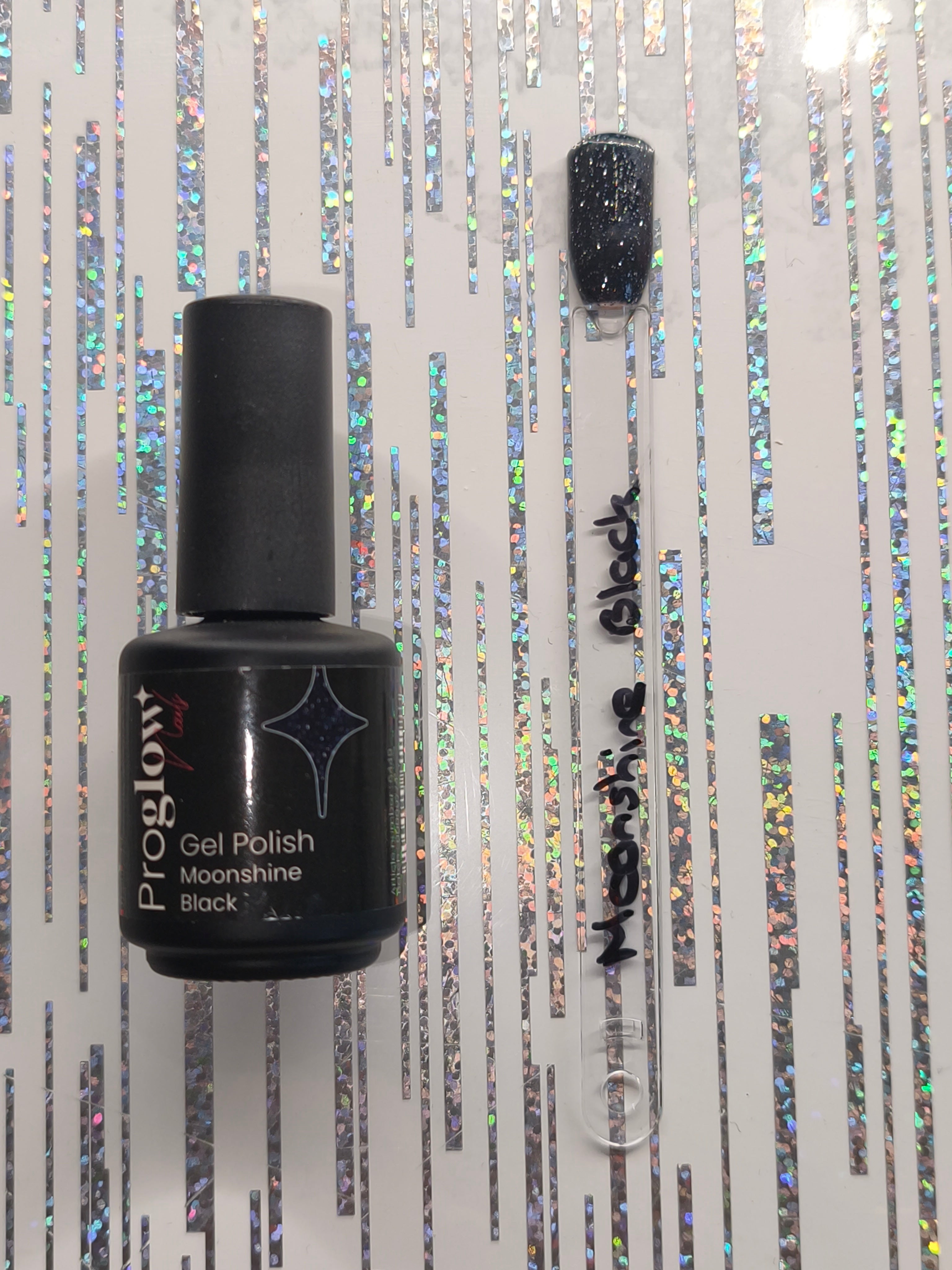 PRESS-ON NAILS ENFANTS & ADOLESCENTES - 70 COULEURS AU CHOIX