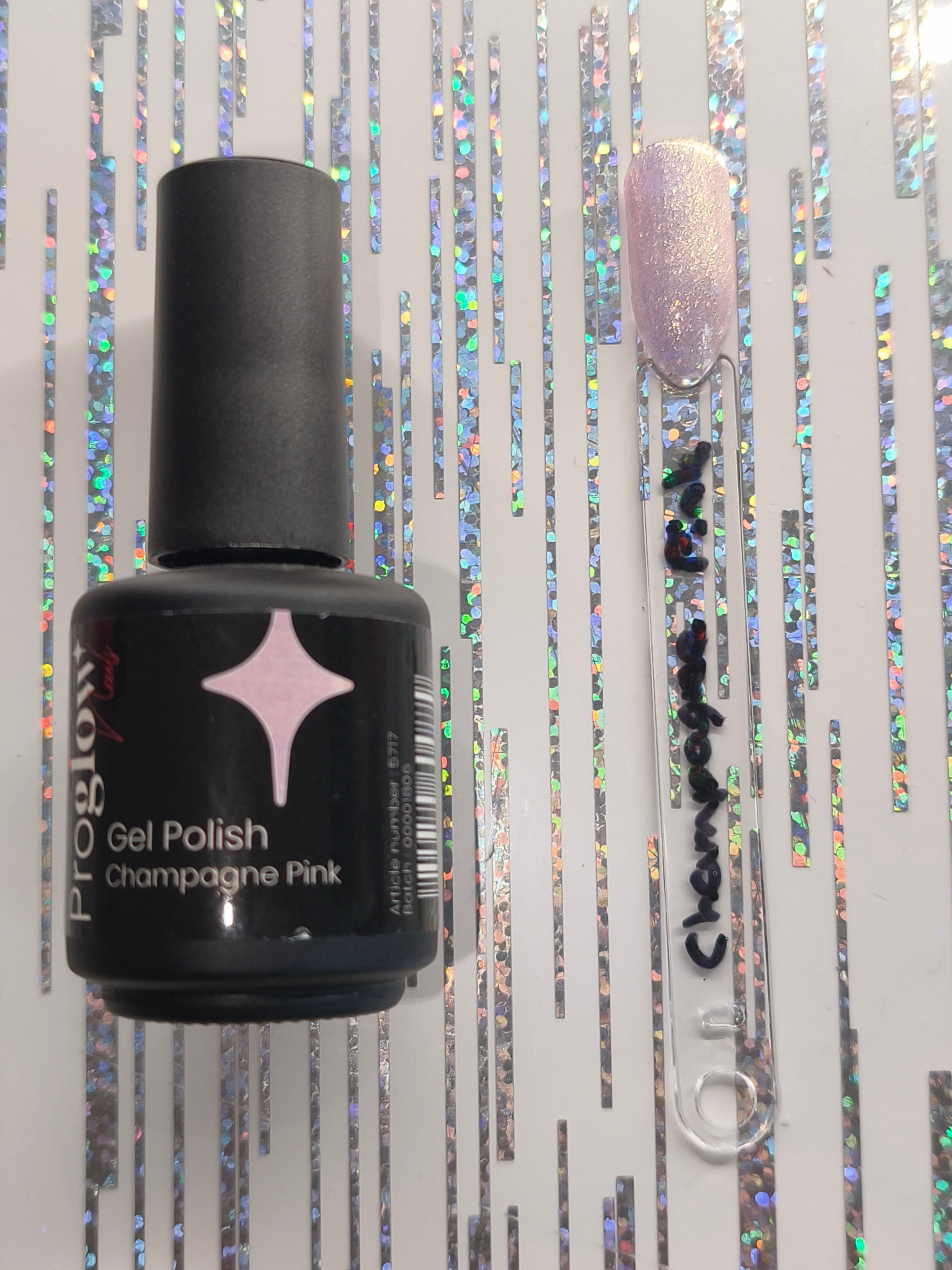 PRESS-ON NAILS ENFANTS & ADOLESCENTES - 70 COULEURS AU CHOIX