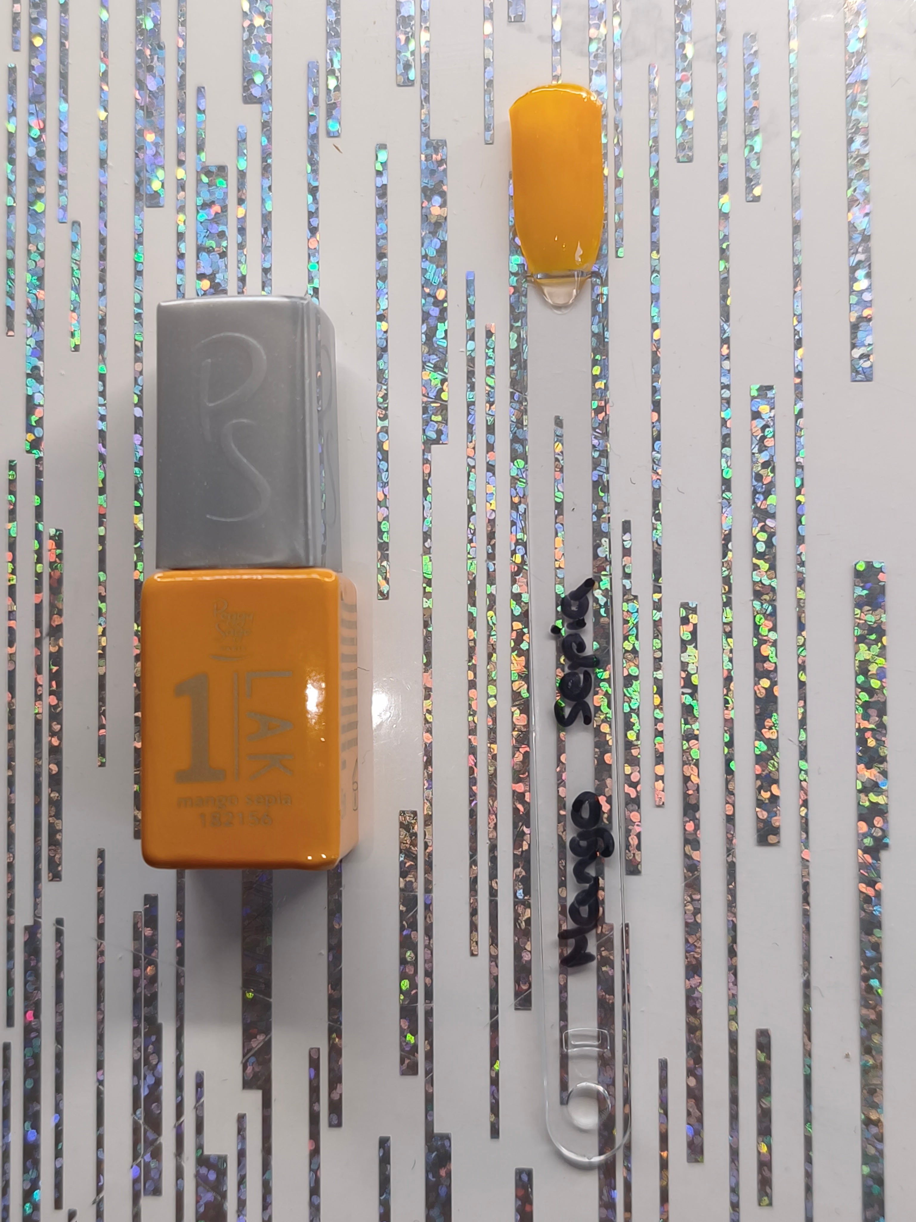 PRESS-ON NAILS ENFANTS & ADOLESCENTES - 70 COULEURS AU CHOIX