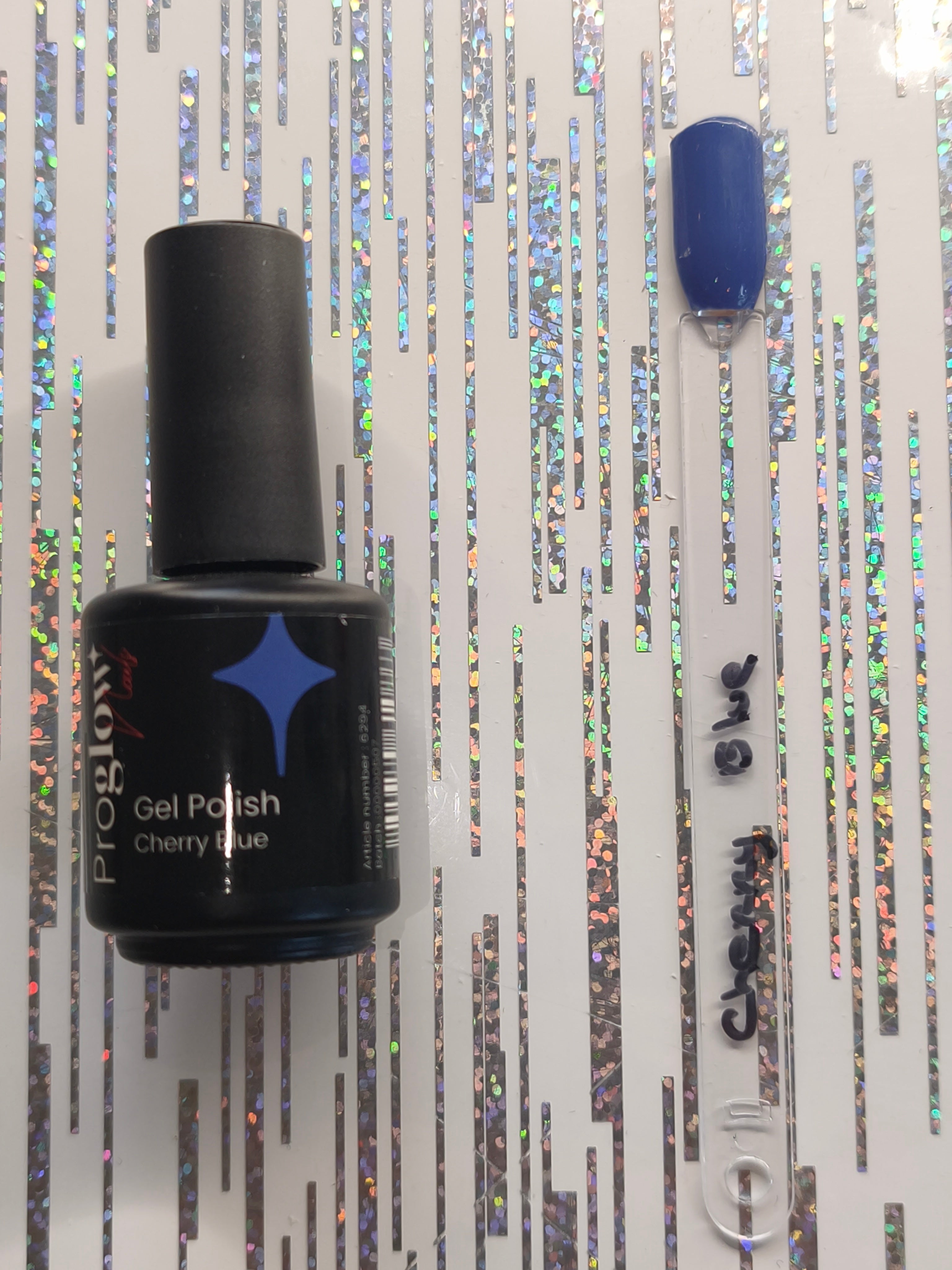 PRESS-ON NAILS ENFANTS & ADOLESCENTES - 70 COULEURS AU CHOIX